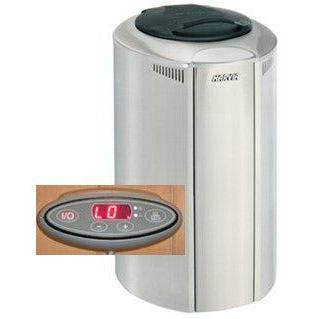 Harvia Forte AF650 6.5KW Sauna Heater with Built-in Digital Control Panel(up to 424cf) 240V 1PH Harvia af-ever-ready-forte_dac9f157-7fc0-48f1-b262-edff4af2d19c.jpg