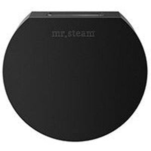 Aroma Glass Steamhead Black / Brushed Bronze,Black / Brushed Nickel,Black / Matte Black,Black / Oil Rubbed Bronze,Black / Polished Brass,Black / Polished Chrome,Black / Polished Nickel,Black / Satin Brass,White / Brushed Bronze,White / Brushed Nickel,White / Matte Black,White / Oil Rubbed Bronze,White / Polished Brass,White / Polished Chrome,White / Polished Nickel,White / Satin Brass Mr Steam aromadesigner_rd_mat.jpg