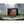 Load image into Gallery viewer, Auroom Natura Outdoor Sauna by Thermory Thermory auroom-natura-single-medium1-1024x724.jpg
