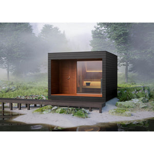 Auroom Natura Outdoor Sauna by Thermory Thermory auroom-natura-single-medium1-1024x724.jpg