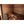 Load image into Gallery viewer, HUUM CLIFF 11kw Electric Sauna Heater(353-600cf) 240V 1PH / 353 to 600 cubic feet HUUM baia_163x163_inside_cliff_auroom.jpg
