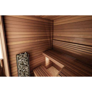 HUUM CLIFF 6.0kw Electric Sauna Heater(176-353cf) 240V 1PH / 176 to 353 cubic feet HUUM baia_163x163_inside_cliff_auroom_b1eaf5b8-a7b8-4b18-a53b-8576947d8bf0.jpg