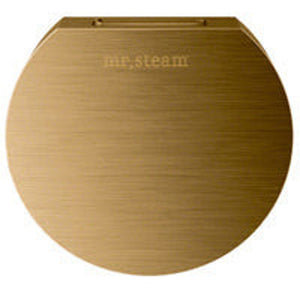 Aroma Glass Steamhead Black / Brushed Bronze,Black / Brushed Nickel,Black / Matte Black,Black / Oil Rubbed Bronze,Black / Polished Brass,Black / Polished Chrome,Black / Polished Nickel,Black / Satin Brass,White / Brushed Bronze,White / Brushed Nickel,White / Matte Black,White / Oil Rubbed Bronze,White / Polished Brass,White / Polished Chrome,White / Polished Nickel,White / Satin Brass Mr Steam bb_rd_aromadesigner.jpg