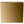Aroma Glass Steamhead Black / Brushed Bronze,Black / Brushed Nickel,Black / Matte Black,Black / Oil Rubbed Bronze,Black / Polished Brass,Black / Polished Chrome,Black / Polished Nickel,Black / Satin Brass,White / Brushed Bronze,White / Brushed Nickel,White / Matte Black,White / Oil Rubbed Bronze,White / Polished Brass,White / Polished Chrome,White / Polished Nickel,White / Satin Brass Mr Steam bb_sq_aromadesigner.jpg