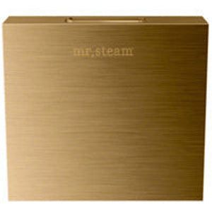 Aroma Glass Steamhead Black / Brushed Bronze,Black / Brushed Nickel,Black / Matte Black,Black / Oil Rubbed Bronze,Black / Polished Brass,Black / Polished Chrome,Black / Polished Nickel,Black / Satin Brass,White / Brushed Bronze,White / Brushed Nickel,White / Matte Black,White / Oil Rubbed Bronze,White / Polished Brass,White / Polished Chrome,White / Polished Nickel,White / Satin Brass Mr Steam bb_sq_aromadesigner.jpg