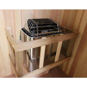 Finnish Sauna Builders Heater Guard for Tylo Heaters up to 8KW Finnish Sauna Builders bl-guard-small_3_sides_large_995a5f19-400f-4a53-bc93-7cb6d96414c5.jpg