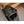 Load image into Gallery viewer, Harvia Wall Sauna Heater 6kw Stainless Steel with Built-In Controls(170-300cf) Stainless Steel,Black Stainless Steel Harvia blacksidewallheater_1024x1024_2x_jpg.webp
