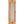 Finnish Sauna Builders Cedar Sauna Door 2' x 6' with 16