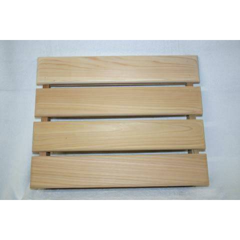 Finnish Sauna Builders Cedar Sauna Headrest Finnish Sauna Builders cedar_headrest_large_e1d81545-4ae3-4de5-9510-fcff19535b9c.jpg