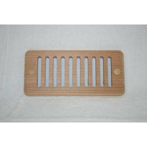 Finnish Sauna Builders Cedar Vent Grill Finnish Sauna Builders cedar_vent_grill_large_6fc7790c-e3ed-4373-8839-fff0fb384cfd.jpg