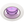 Chromatherapy Mr Steam chroma72_270px.png