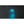 Chromatherapy Mr Steam chromasteam1-898503-edited.png
