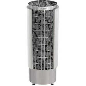 Harvia Cilindro HPC6 6KW Sauna Heater(170-300cf) Finlandia Sauna cilindro-heater-2_0b14ed46-300c-44e9-92af-80f7a50f9fdc.jpg