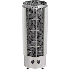 Harvia Cilindro PC80 8KW Sauna Heater with Built in Controls(170-425cf) 240V 1PH / 170 to 425 cubic feet Harvia cilindro-hpc-hp-heater_3f5b8155-fa42-4cc6-a081-7d6b617e67ad.jpg