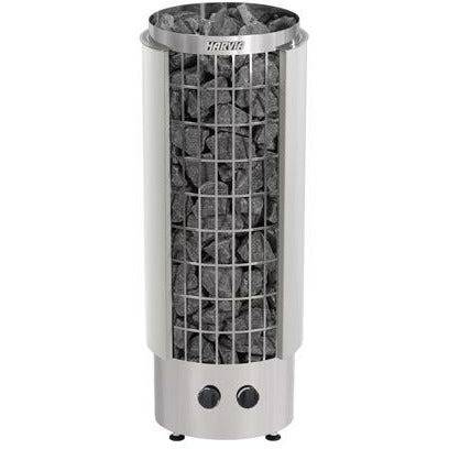 Harvia Cilindro HPC 9KW Sauna Heater with Built in Controls(282-494cf) Finlandia Sauna cilindro-hpc-hp-heater_b7d305f9-ce50-4d56-b939-23f905dcbcc6.jpg