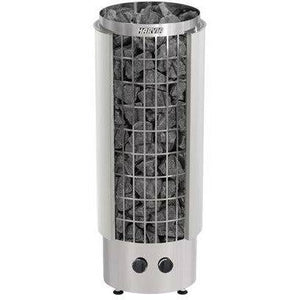 Harvia Cilindro PC60 6KW Sauna Heater with Built in Controls(170-300cf) 240V 1PH / 170 to 300 cubic feet Harvia cilindro-hpc-hp-heater_c6673059-32a0-490b-a9f0-e271e1ee59cf.jpg