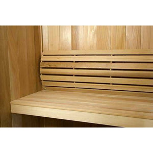 Finnish Sauna Builders Curved Backrest Finnish Sauna Builders curved_backrest_large_180aec41-b88e-4bab-8362-b1258fdff02e.jpg