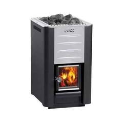 Harvia 20 Pro Wood Sauna Stove Finlandia Sauna finlandia-harvia-20-wood-burning-sauna-stove-17476784226339_240x240_4a601831-0c88-469e-947f-c01c0025f60a.jpg