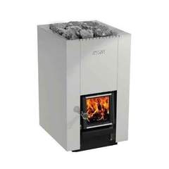 Harvia 22ST Stainless Steel Wood Stove, 90# Stones Finlandia Sauna finlandia-harvia-20st-wood-burning-sauna-stove-17476799528995_240x240_bb725cca-5766-4b0e-87ad-d54fd2541f15.jpg