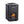 Harvia 20 Sl Wood Burning Sauna Stove - Finnish Sauna Builders Harvia finlandia-harvia-36-heater-wood-burning-sauna-stove-17476805951523_2048x2048_327017d2-e1d7-4ff2-8236-d983c26daf40.jpg