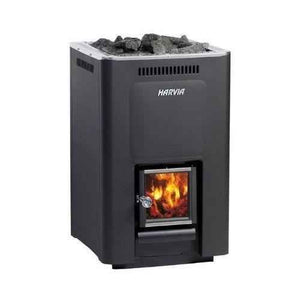 Harvia 20 Sl Wood Burning Sauna Stove - Finnish Sauna Builders Harvia finlandia-harvia-36-heater-wood-burning-sauna-stove-17476805951523_2048x2048_327017d2-e1d7-4ff2-8236-d983c26daf40.jpg