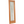 Load image into Gallery viewer, Finnish Sauna Builders Fir Sauna Door 2&#39; x 6&#39; with 15&quot;x59&quot; Clear Tempered Thermo Glass Finnish Sauna Builders fir-24x72-2-1-2.png
