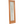 Load image into Gallery viewer, Finnish Sauna Builders Fir Sauna Door 28&quot; X 80&quot; with a Clear 21&quot; x 67&quot; Tempered Thermo Glass Finnish Sauna Builders fir-24x72-2-1-2_87372c26-4939-4f6d-ad75-529fde6bc5f7.png
