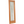 Finnish Sauna Builders Fir Sauna Door 2' x 6'8