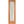 Finnish Sauna Builders Fir Sauna Door 2' x 6'8