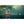 Load image into Gallery viewer, Auroom Garda Outdoor Sauna by Thermory Thermory garda-advanced-horizontal-lake-1536x885.jpg

