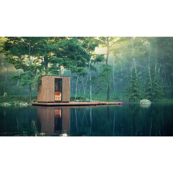 Auroom Garda Outdoor Sauna by Thermory Thermory garda-advanced-horizontal-lake-1536x885.jpg