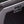HUUM Hive Wood 13 Wood-Burning Sauna Heater 177 to 460 cubic feet HUUM hive-wood-ls-detail_jpg.webp