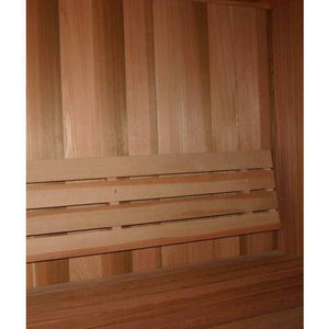 Finnish Sauna Builders Horizontal Backrest Finnish Sauna Builders horizontal_backrest_large_c3aaff3b-5495-4fd3-8629-46752611a4d8.jpg