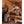 Load image into Gallery viewer, HUUM Hive Heat 17 Wood-Burning Sauna Heater 282 to 560 cubic feet HUUM huu09733-scaled_jpg.webp
