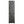 HUUM CLIFF 9.0kw Electric Sauna Heater(317-529) Finnish Sauna Builders huum-cliff-electric-sauna-heater-6kw-front_0-_png_5764f75e-07f0-4c62-843f-170058f8a5c2.jpg