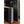 HUUM CLIFF 11kw Electric Sauna Heater(353-600cf) 240V 1PH / 353 to 600 cubic feet HUUM huum-cliff-sauna-heater-installed.jpg