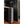 Load image into Gallery viewer, HUUM CLIFF 11kw Electric Sauna Heater(353-600cf) 240V 1PH / 353 to 600 cubic feet HUUM huum-cliff-sauna-heater-installed.jpg
