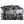 HUUM STEEL 6.0kW Ultimate Package with Heater, Stones, Safety Railing, and UKU Black Wifi Control HUUM huum-steel-sauna-heater_0_6ee344e5-07f9-4a7f-985a-fecee9879deb.jpg