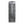 HUUM STEEL 10.5kW Electric Sauna Heater(353-600cf) 240V 1PH / 353 to 600 cubic feet HUUM huum-steel-series-sauna-heater_0_png.jpg