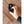 HUUM Drop 4.5KW Ultimate Package with Heater, Stones, Safety Railing, and UKU Black Wifi Control 240V 1PH / 106 to 247 cubic feet HUUM huum-uku-black-sauna-controller-web_jpg.webp