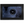 iSteamX Black / Brushed Bronze,Black / Brushed Nickel,Black / Matte Black,Black / Oil Rubbed Bronze,Black / Polished Brass,Black / Polished Chrome,Black / Polished Nickel,Black / Satin Brass,White / Brushed Bronze,White / Brushed Nickel,White / Matte Black,White / Oil Rubbed Bronze,White / Polished Brass,White / Polished Chrome,White / Polished Nickel,White / Satin Brass Mr Steam iSteam_X.png