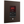 iTempoPlus Control Square / ORB - Oil Rubbed Bronze Mr Steam iTempoPlusSquare-OilRubbedBronze.png