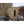 Load image into Gallery viewer, Dundalk Harmony Barrel Sauna 6&#39;6&quot; x 6&#39;6&quot; Dundalk LeisureCraft image000000001.jpg
