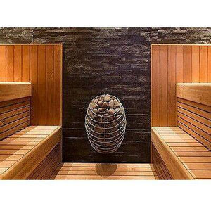 HUUM Drop 4.5KW Ultimate Package with Heater, Stones, Safety Railing, and UKU Black Wifi Control 240V 1PH / 106 to 247 cubic feet HUUM iu-13.jpg