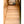 Almost Heaven Sauna Flat Floor Kit Almost Heaven Sauna iu-19.jpg