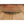 Almost Heaven Sauna Flat Floor Kit Almost Heaven Sauna iu-20.jpg