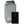 Load image into Gallery viewer, Junior 3.0D, 120v-1ph/3kw Heats 100-150 cu. ft. Tylo Sauna iu-5.jpg
