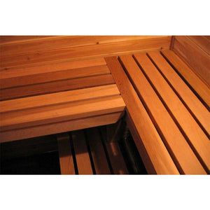 Finnish Sauna Builders 2" x 4 Cedar Benching - Per Foot Finnish Sauna Builders iu-9_443c5261-4521-49f1-8a3f-238fcaa4b1ef.jpg