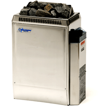 Harvia KV60S Top Class with Built in Controls(170-300cf) Finlandia Sauna kvheater_5e0cb8ec-3b96-4933-910e-0d9164138888.gif