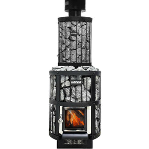 Harvia Water Heater For Harvia Legend - Finnish Sauna Builders Harvia legend-vedenlammitin.jpg